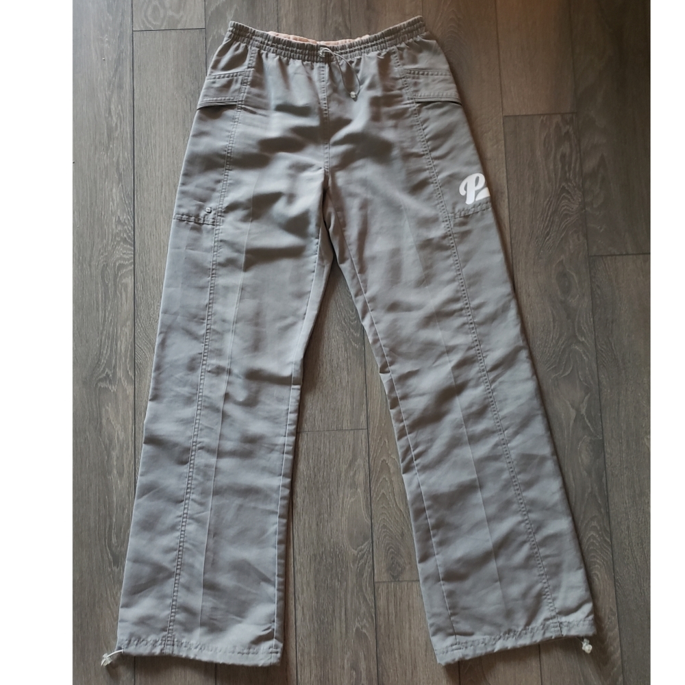 Puma pants